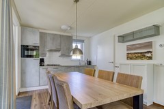 Duinroos 1 Cadzand-24.jpg